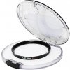 ZEISS filtr UV 82 mm