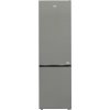 BEKO Beyond B5RCNA405HG