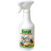 Biotoll Univerzal na hubení hmyzu 500 ml