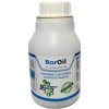 BorOil - Listové hnojivo 500,00 ml