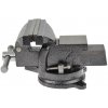 GEKO Dielenský zverák 125mm(5