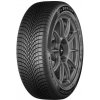 DUNLOP 195/60R15 92V ALL SEASON 2 XL