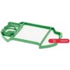 Vacs Folletto FP 7 hepa filter