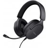 Trust GXT 489 Fayzo Gaming Headset