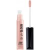Rimmel Oh My Gloss vyživujúci lesk na pery s arganovým olejom love bug 100, 6,5 ml
