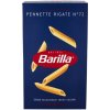 Barilla Penne Rigate n.72 500g 500g