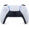 PlayStation 5 DualSense PS719399605