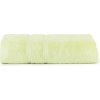 The One Towelling® Bambusový uterák 50x100 T1-BAMBOO50 Light Olive 50 x 100 cm