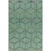 Ayyildiz Bahama 5151 Green Zelená