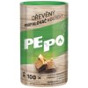 PE-PO drevný 100 ks
