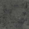 Cersanit DLAŽBA QUENOS GRAPHITE MAT 79,8X79,8 (II AKOST) cm 1,27m2