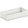 Festool Box 150x300x68/2 vkladacie boxy