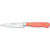 WUSTHOF Classic Colour Vegetable knife 9 cm Wüsthof