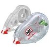 Korekčný roller Pritt vymeniteľný 4,2mmx12m