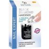 Golden Rose Nail Expert Black Diamond Hardener zpevňovač nehtů 11 ml