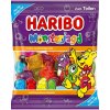 Haribo Monsterjagd 175g
