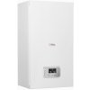 Protherm RAY 9KE 0010023671