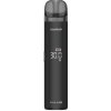Joyetech Evio M PRO 1100 mAh Black 1 ks