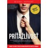 Príťažlivosť - Michal Kopecký