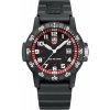 Hodinky Luminox XS.0335