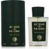 Acqua di Parma - Colonia C.L.U.B. EDC 180ml