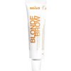 Farba na obočie RefectoCil 0 blond 15 ml
