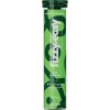 Duolife Fizzy Easy Q10 Complex