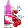 Oxva OX Passion Salts Cherry Fizz 10 ml 20 mg