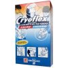 CRYOFLEX studený/teplý obklad 2 ks