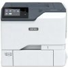 Xerox VersaLink/C620V/Tlač/Laser/A4/LAN/USB
