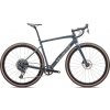 Specialized Diverge Expert Carbon - cast blue metallic/silver dust 61