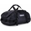 Thule Chasm S športová taška 30 l TDSD301 – čierna