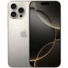 Apple iPhone 16 Pre Max/256GB/Natural Titanium MYWY3SX/A