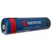 Batéria s ochranou Hikmicro 18650 (HM3633DC), 3 200 mAh Li-ion, 3,6 V