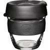 Keep Cup Brew Black S 227 ml