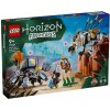 LEGO 77037 Aloy a Varl vs. Shell-Walker a Sawtooth