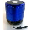 Reproduktor MAXXTER BT-04 bluetooth Color