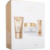 Elizabeth Arden Ceramide Advanced Lift & Firm denný pleťový krém 50 ml + denný pleťový krém Advanced Ceramide Lift And Firm Day Cream SPF15 50 ml + pleťové sérum Advanced Ceramide Capsules 14 ks darče