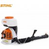 Stihl SR 430