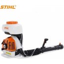 Stihl SR 430