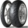 Dunlop D407 200/55 R17 78V