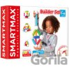 SmartMax Builder Set 20 ks