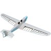 Krick Klemm L 25d E 1:7 kit (KR-10280)