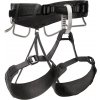 BL1 Black Diamond Momentum HARNESS PACKAGE Anthracite L/XL