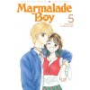 Marmalade Boy: Collector's Edition 5