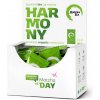 Čajová květina Matcha Tea Harmony zelený čaj 30 x 2 g