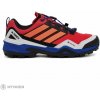 adidas Terrex Skychaser Gtx topánky Man