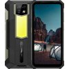 Smartfón Ulefone Armor 24 12 GB / 256 GB 4G (LTE) žltý