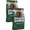 Happy Dog Supreme Sensible Montana 2 x 10 kg
