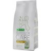Nature´s Protection PRO Superior care white dog GF adult lamb small&mini 17 kg
